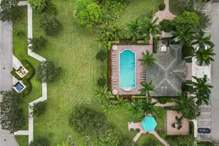 3031 SE Lexington Lakes Dr, Stuart, FL 34994 - Photo 42