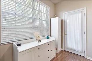 3031 SE Lexington Lakes Dr, Stuart, FL 34994 - Photo 6