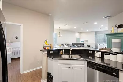 3031 SE Lexington Lakes Drive #201, Stuart, FL 34994 - Photo 16