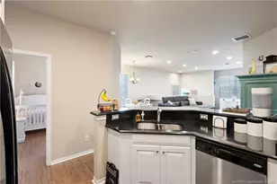 3031 SE Lexington Lakes Dr, Stuart, FL 34994 - Photo 16