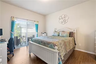 3031 SE Lexington Lakes Dr, Stuart, FL 34994 - Photo 20