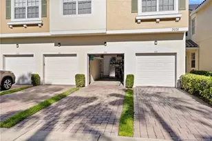 3031 SE Lexington Lakes Dr, Stuart, FL 34994 - Photo 32