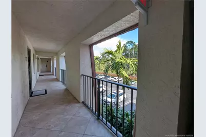 3100 SE Pruitt Road #B301, Port Saint Lucie, FL 34952 - Photo 8