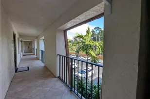 3100 SE Pruitt Rd, Port Saint Lucie, FL 34952 - Photo 8