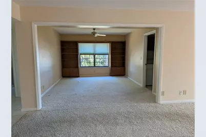 3100 SE Pruitt Road #B301, Port Saint Lucie, FL 34952 - Photo 6