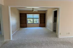 3100 SE Pruitt Rd, Port Saint Lucie, FL 34952 - Photo 6