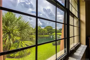 3100 SE Pruitt Rd, Port Saint Lucie, FL 34952 - Photo 12