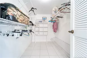 3100 SE Pruitt Rd, Port Saint Lucie, FL 34952 - Photo 24