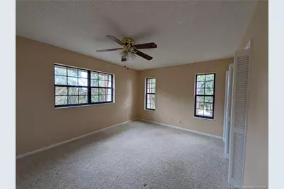 3100 SE Pruitt Road #B301, Port Saint Lucie, FL 34952 - Photo 26