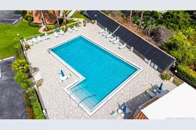 3100 SE Pruitt Road #B301, Port Saint Lucie, FL 34952 - Photo 32