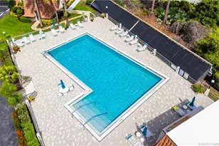 3100 SE Pruitt Rd, Port Saint Lucie, FL 34952 - Photo 32