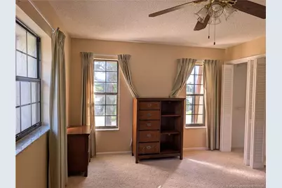 3100 SE Pruitt Road #B301, Port Saint Lucie, FL 34952 - Photo 34