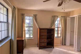 3100 SE Pruitt Rd, Port Saint Lucie, FL 34952 - Photo 34