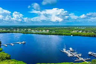 3100 SE Pruitt Rd, Port Saint Lucie, FL 34952 - Photo 4