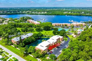 3100 SE Pruitt Rd, Port Saint Lucie, FL 34952 - Photo 2