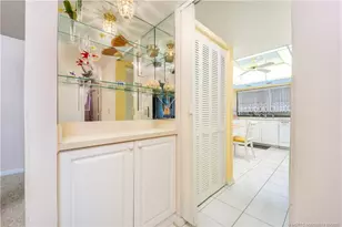 3100 SE Pruitt Rd, Port Saint Lucie, FL 34952 - Photo 28