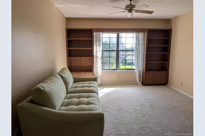 3100 SE Pruitt Road #B301, Port Saint Lucie, FL 34952 - Photo 12