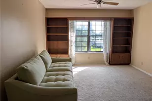 3100 SE Pruitt Rd, Port Saint Lucie, FL 34952 - Photo 12