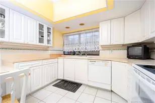 3100 SE Pruitt Rd, Port Saint Lucie, FL 34952 - Photo 30