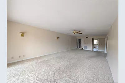 3100 SE Pruitt Road #B301, Port Saint Lucie, FL 34952 - Photo 16