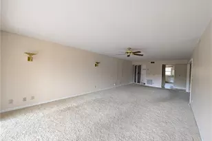 3100 SE Pruitt Rd, Port Saint Lucie, FL 34952 - Photo 16