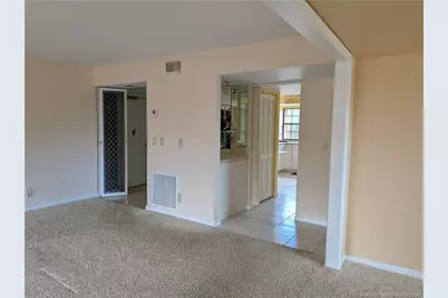 3100 SE Pruitt Road #B301, Port Saint Lucie, FL 34952 - Photo 18