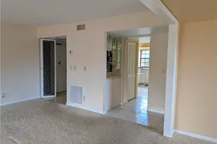 3100 SE Pruitt Rd, Port Saint Lucie, FL 34952 - Photo 18