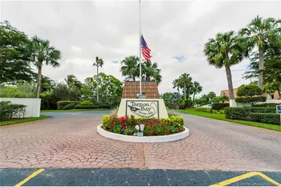 3100 SE Pruitt Road #B301, Port Saint Lucie, FL 34952 - Photo 34