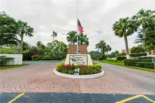 3100 SE Pruitt Rd, Port Saint Lucie, FL 34952 - Photo 34