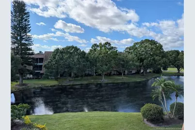 3100 SE Pruitt Road #B301, Port Saint Lucie, FL 34952 - Photo 10