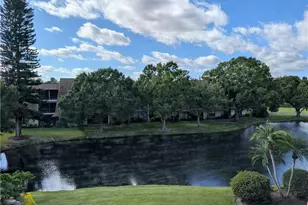 3100 SE Pruitt Rd, Port Saint Lucie, FL 34952 - Photo 10