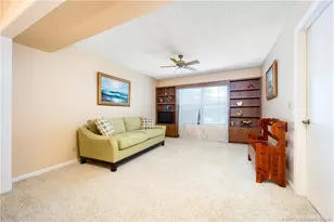 3100 SE Pruitt Rd, Port Saint Lucie, FL 34952 - Photo 32