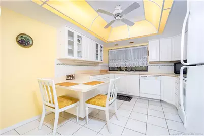 3100 SE Pruitt Road #B301, Port Saint Lucie, FL 34952 - Photo 22