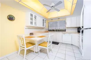 3100 SE Pruitt Rd, Port Saint Lucie, FL 34952 - Photo 22