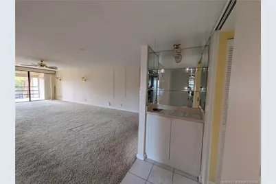 3100 SE Pruitt Road #B301, Port Saint Lucie, FL 34952 - Photo 20