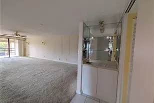 3100 SE Pruitt Rd, Port Saint Lucie, FL 34952 - Photo 20