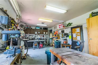 3100 SE Pruitt Road #B301, Port Saint Lucie, FL 34952 - Photo 44