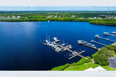 3100 SE Pruitt Road #B301, Port Saint Lucie, FL 34952 - Photo 38