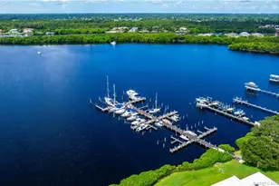 3100 SE Pruitt Rd, Port Saint Lucie, FL 34952 - Photo 38