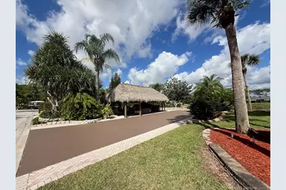 89 NW Boundary Drive, Port Saint Lucie, FL 34986 - Photo 2