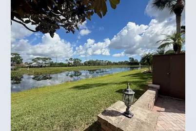89 NW Boundary Drive, Port Saint Lucie, FL 34986 - Photo 8