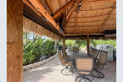 89 NW Boundary Drive, Port Saint Lucie, FL 34986 - Photo 18