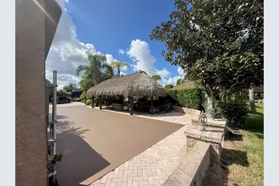 89 NW Boundary Drive, Port Saint Lucie, FL 34986 - Photo 4