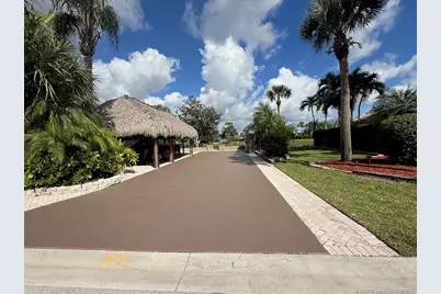 89 NW Boundary Drive, Port Saint Lucie, FL 34986 - Photo 1