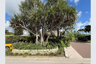 89 NW Boundary Drive, Port Saint Lucie, FL 34986 - Photo 22