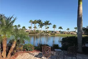 255 NW Hazard Way, Port Saint Lucie, FL 34986 - Photo 1