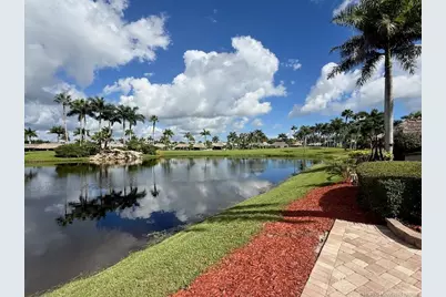 255 NW Hazard Way, Port Saint Lucie, FL 34986 - Photo 4