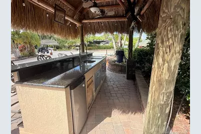 469 NW Sandtrap Lane, Port Saint Lucie, FL 34986 - Photo 10