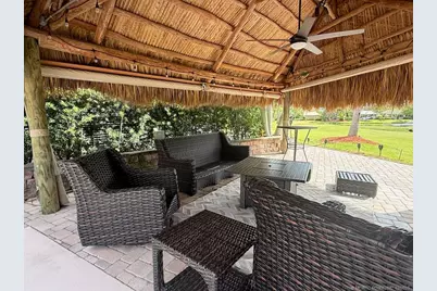 469 NW Sandtrap Lane, Port Saint Lucie, FL 34986 - Photo 8