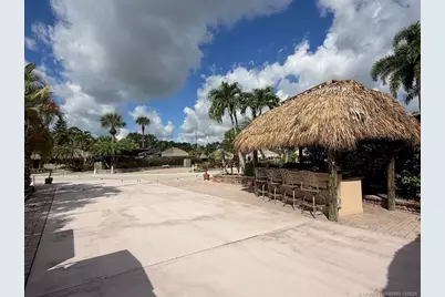 469 NW Sandtrap Lane, Port Saint Lucie, FL 34986 - Photo 2